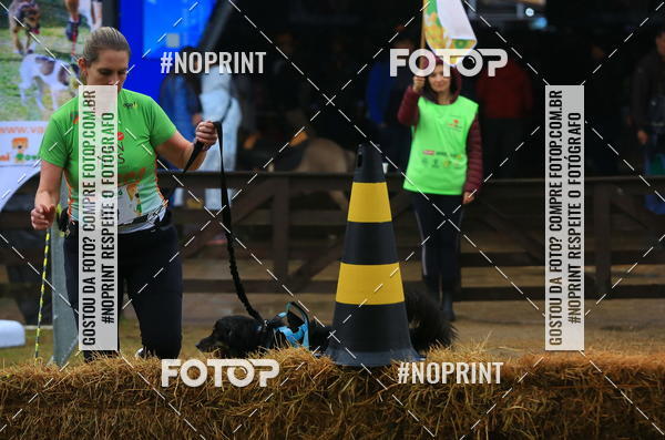 Compre as suas fotos do eventoExpocani Vai Tot Canicross no Fotop