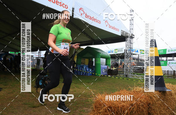 Compre as suas fotos do eventoExpocani Vai Tot Canicross no Fotop