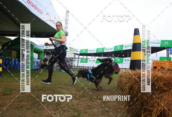 Compre as suas fotos do eventoExpocani Vai Tot Canicross no Fotop