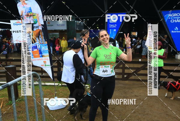 Compre suas fotos do eventoExpocani Vai Tot Canicross no Fotop