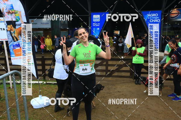 Compre suas fotos do eventoExpocani Vai Tot Canicross no Fotop