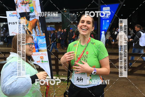 Compre suas fotos do eventoExpocani Vai Tot Canicross no Fotop