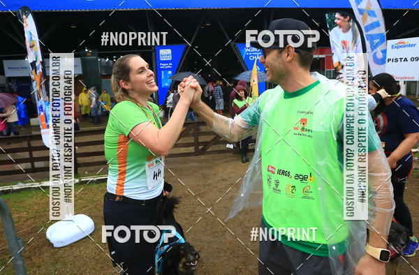 Compre suas fotos do eventoExpocani Vai Tot Canicross no Fotop