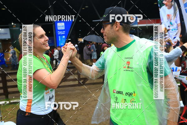 Compre suas fotos do eventoExpocani Vai Tot Canicross no Fotop