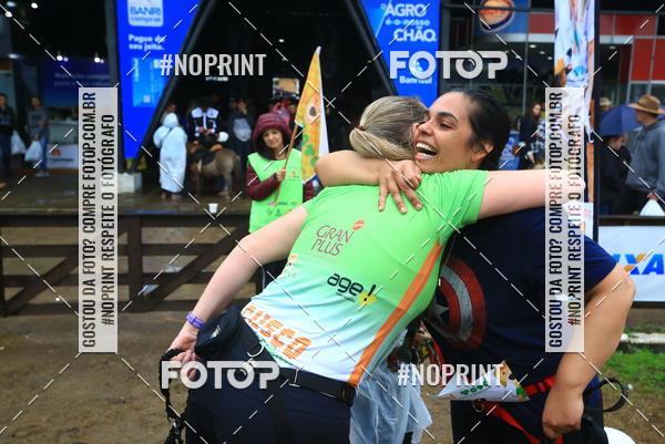 Compre suas fotos do eventoExpocani Vai Tot Canicross no Fotop