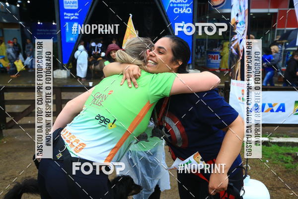 Compre suas fotos do eventoExpocani Vai Tot Canicross no Fotop