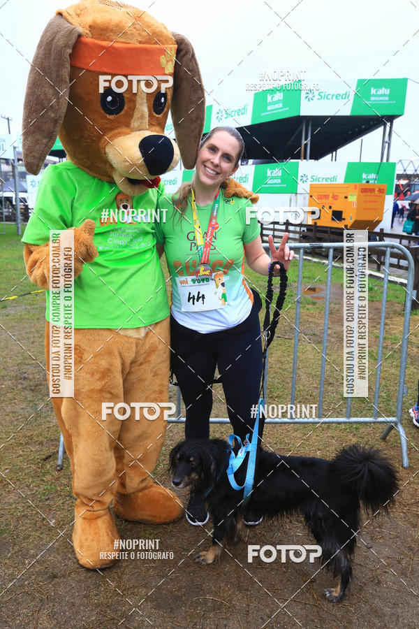 Compre suas fotos do eventoExpocani Vai Tot Canicross no Fotop