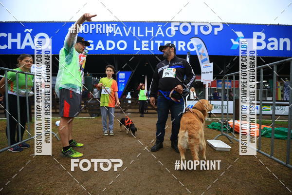 Compre suas fotos do eventoExpocani Vai Tot Canicross no Fotop