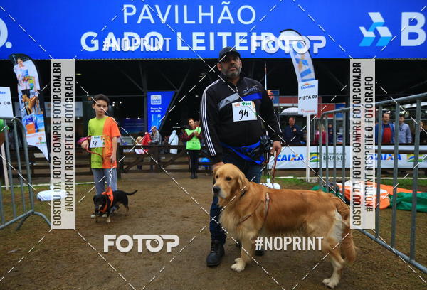 Compre suas fotos do eventoExpocani Vai Tot Canicross no Fotop