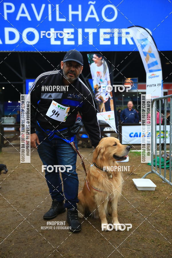 Compre suas fotos do eventoExpocani Vai Tot Canicross no Fotop