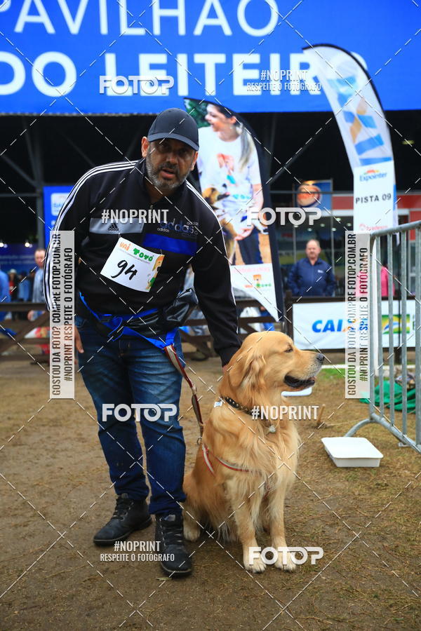 Compre suas fotos do eventoExpocani Vai Tot Canicross no Fotop