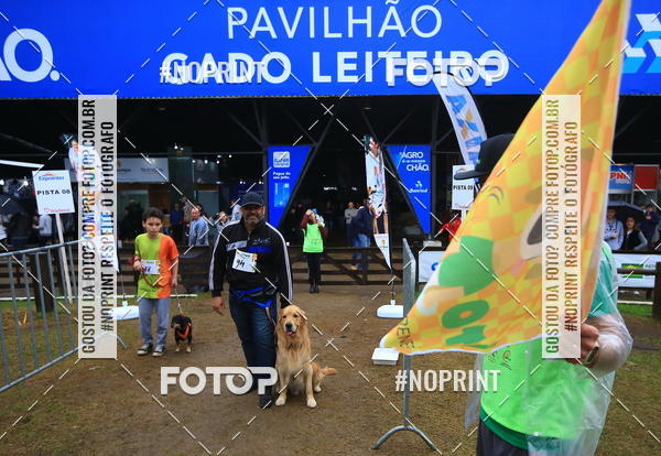 Compre suas fotos do eventoExpocani Vai Tot Canicross no Fotop