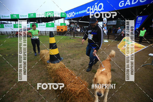 Compre suas fotos do eventoExpocani Vai Tot Canicross no Fotop