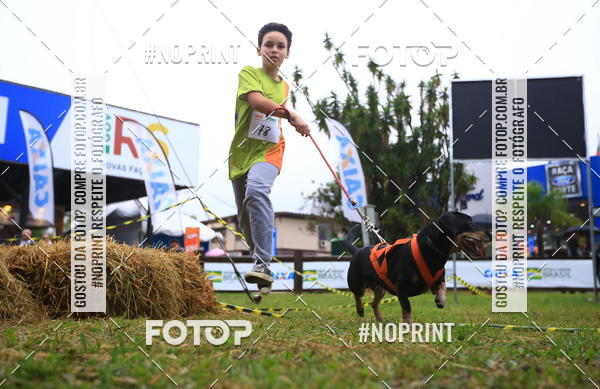 Compre suas fotos do eventoExpocani Vai Tot Canicross no Fotop
