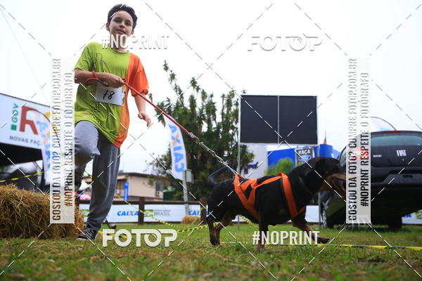 Compre suas fotos do eventoExpocani Vai Tot Canicross no Fotop