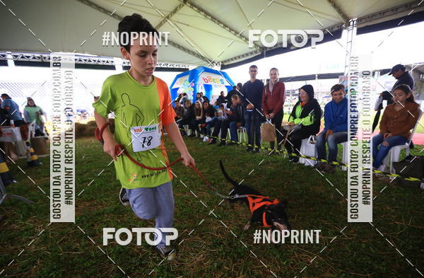 Compre suas fotos do eventoExpocani Vai Tot Canicross no Fotop