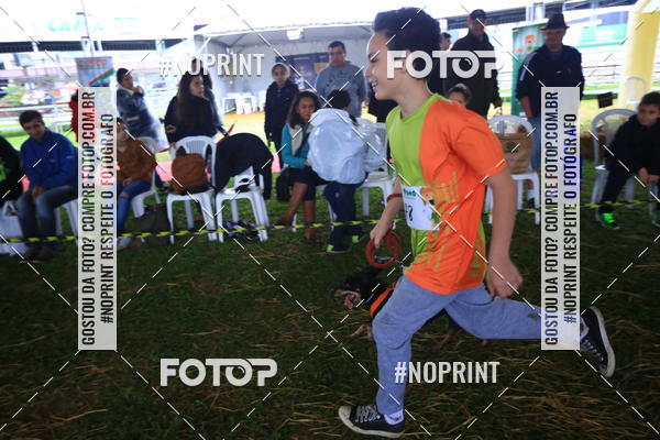 Compre suas fotos do eventoExpocani Vai Tot Canicross no Fotop