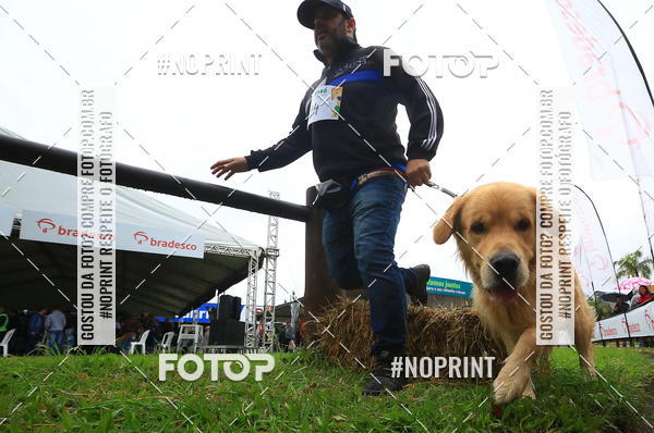 Compre as suas fotos do eventoExpocani Vai Tot Canicross no Fotop