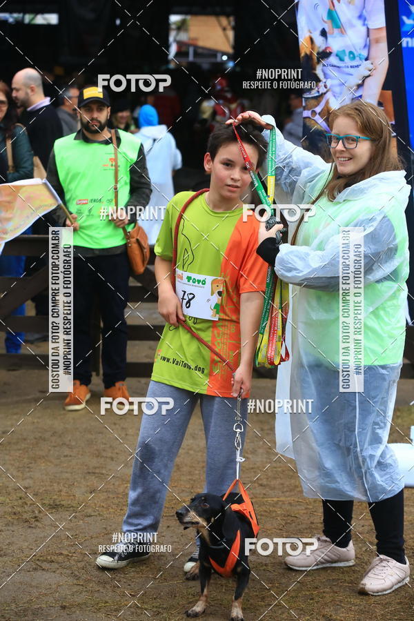 Compre as suas fotos do eventoExpocani Vai Tot Canicross no Fotop