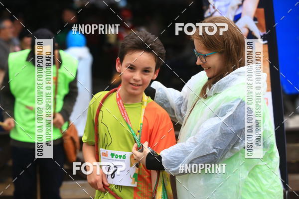 Compre as suas fotos do eventoExpocani Vai Tot Canicross no Fotop