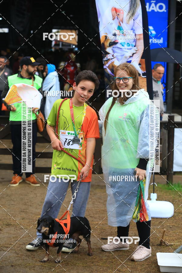 Compre as suas fotos do eventoExpocani Vai Tot Canicross no Fotop