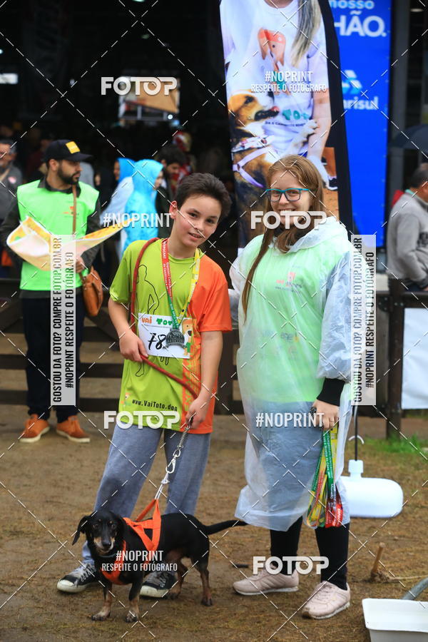 Compre as suas fotos do eventoExpocani Vai Tot Canicross no Fotop