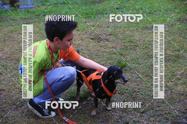 Compre as suas fotos do eventoExpocani Vai Tot Canicross no Fotop