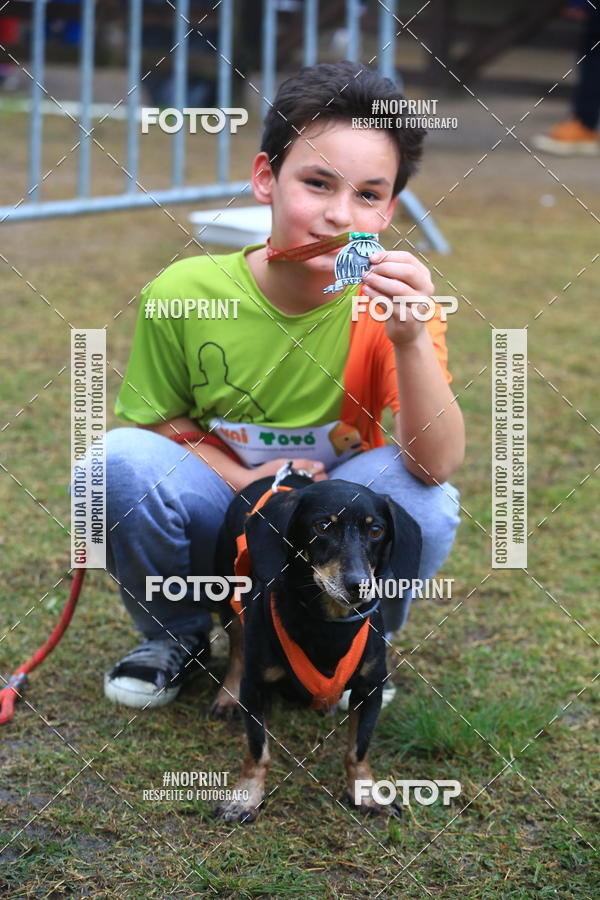 Compre as suas fotos do eventoExpocani Vai Tot Canicross no Fotop