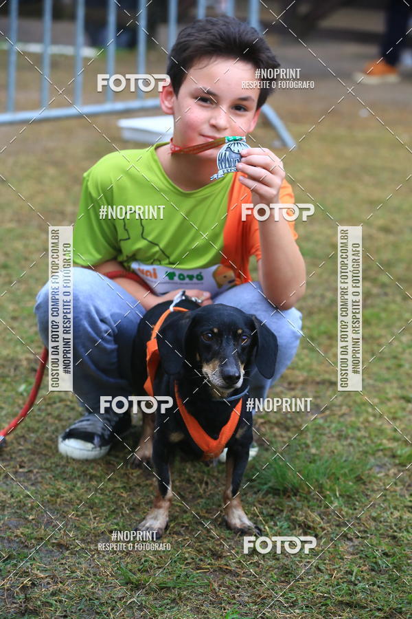 Compre as suas fotos do eventoExpocani Vai Tot Canicross no Fotop