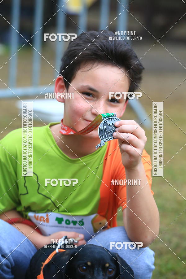 Compre as suas fotos do eventoExpocani Vai Tot Canicross no Fotop