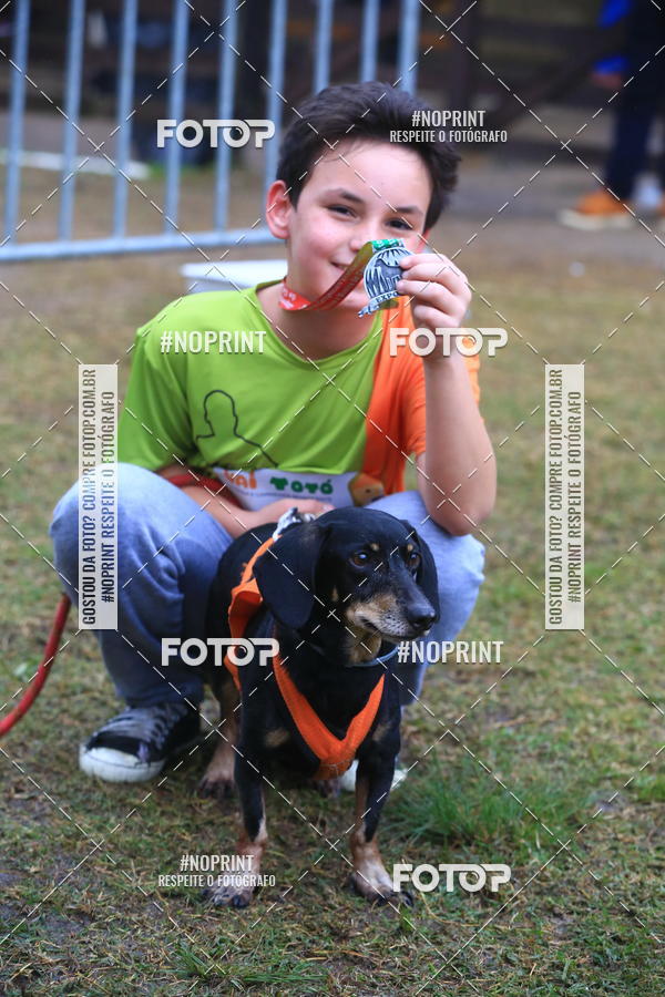 Compre as suas fotos do eventoExpocani Vai Tot Canicross no Fotop