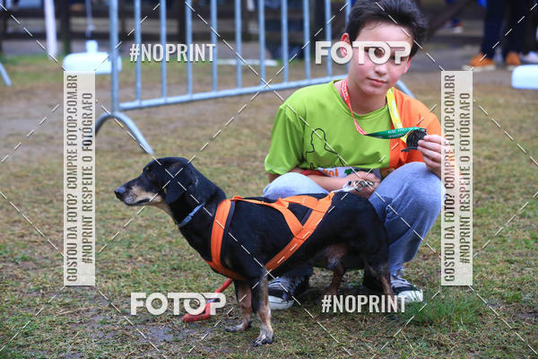 Compre as suas fotos do eventoExpocani Vai Tot Canicross no Fotop