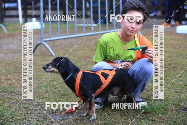 Compre as suas fotos do eventoExpocani Vai Tot Canicross no Fotop