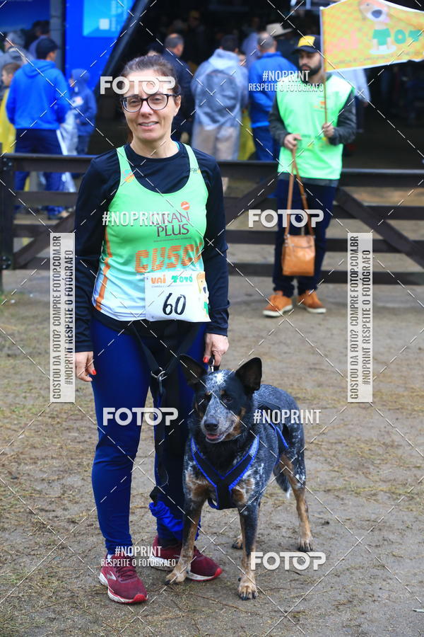 Compre as suas fotos do eventoExpocani Vai Tot Canicross no Fotop