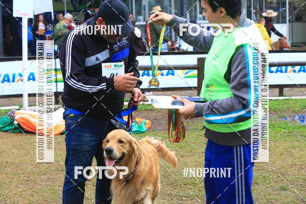 Compre as suas fotos do eventoExpocani Vai Tot Canicross no Fotop