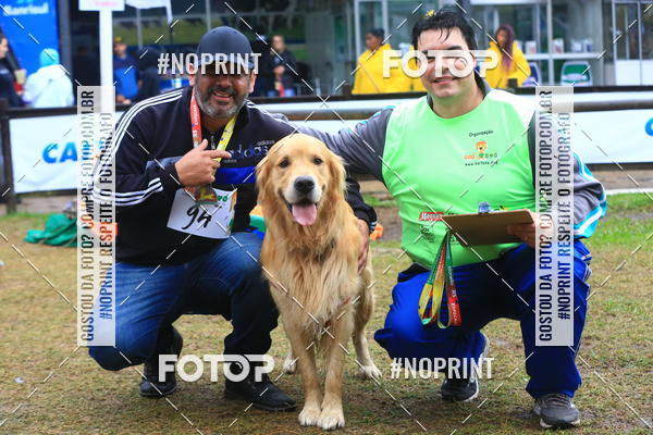 Compre as suas fotos do eventoExpocani Vai Tot Canicross no Fotop