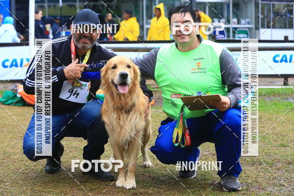 Compre as suas fotos do eventoExpocani Vai Tot Canicross no Fotop