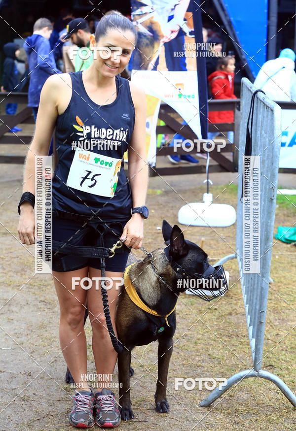 Compre as suas fotos do eventoExpocani Vai Tot Canicross no Fotop