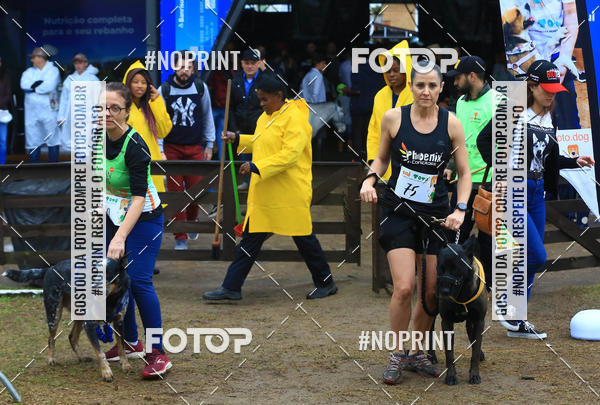 Compre as suas fotos do eventoExpocani Vai Tot Canicross no Fotop