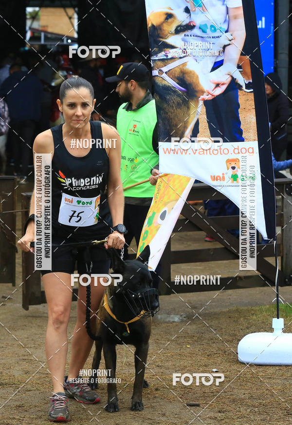 Buy your photos of the eventExpocani Vai Tot Canicross on Fotop