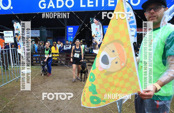 Compre as suas fotos do eventoExpocani Vai Tot Canicross no Fotop