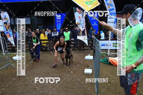 Compre as suas fotos do eventoExpocani Vai Tot Canicross no Fotop