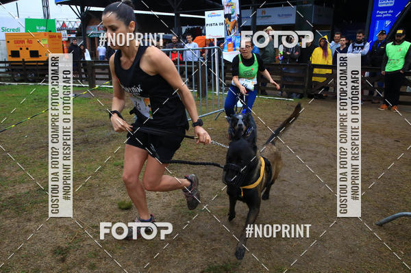 Compre as suas fotos do eventoExpocani Vai Tot Canicross no Fotop