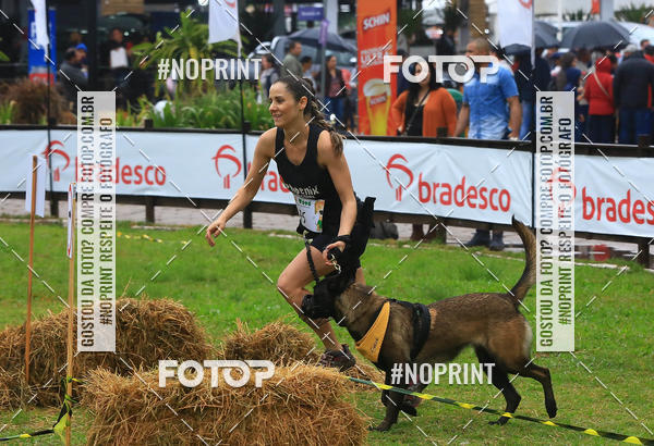 Compre as suas fotos do eventoExpocani Vai Tot Canicross no Fotop