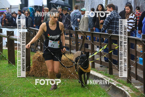 Buy your photos of the eventExpocani Vai Tot Canicross on Fotop