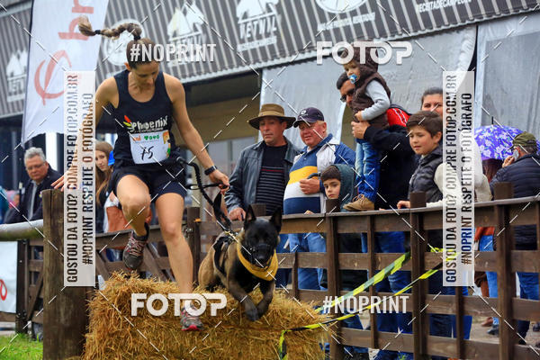 Buy your photos of the eventExpocani Vai Tot Canicross on Fotop