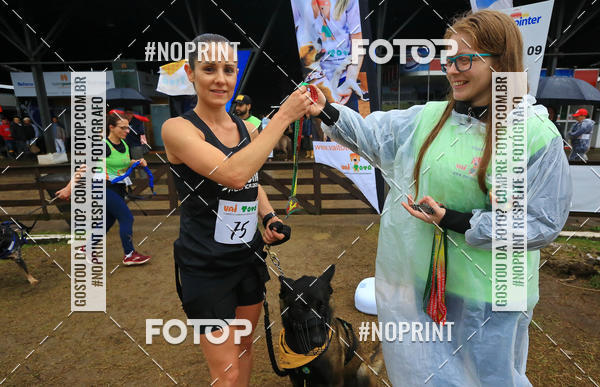 Buy your photos of the eventExpocani Vai Tot Canicross on Fotop