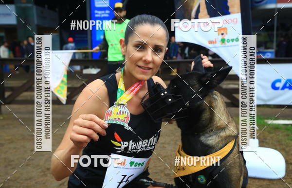 Buy your photos of the eventExpocani Vai Tot Canicross on Fotop