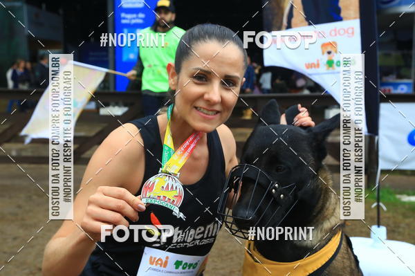 Buy your photos of the eventExpocani Vai Tot Canicross on Fotop