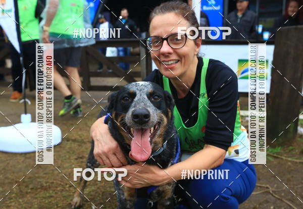 Buy your photos of the eventExpocani Vai Tot Canicross on Fotop